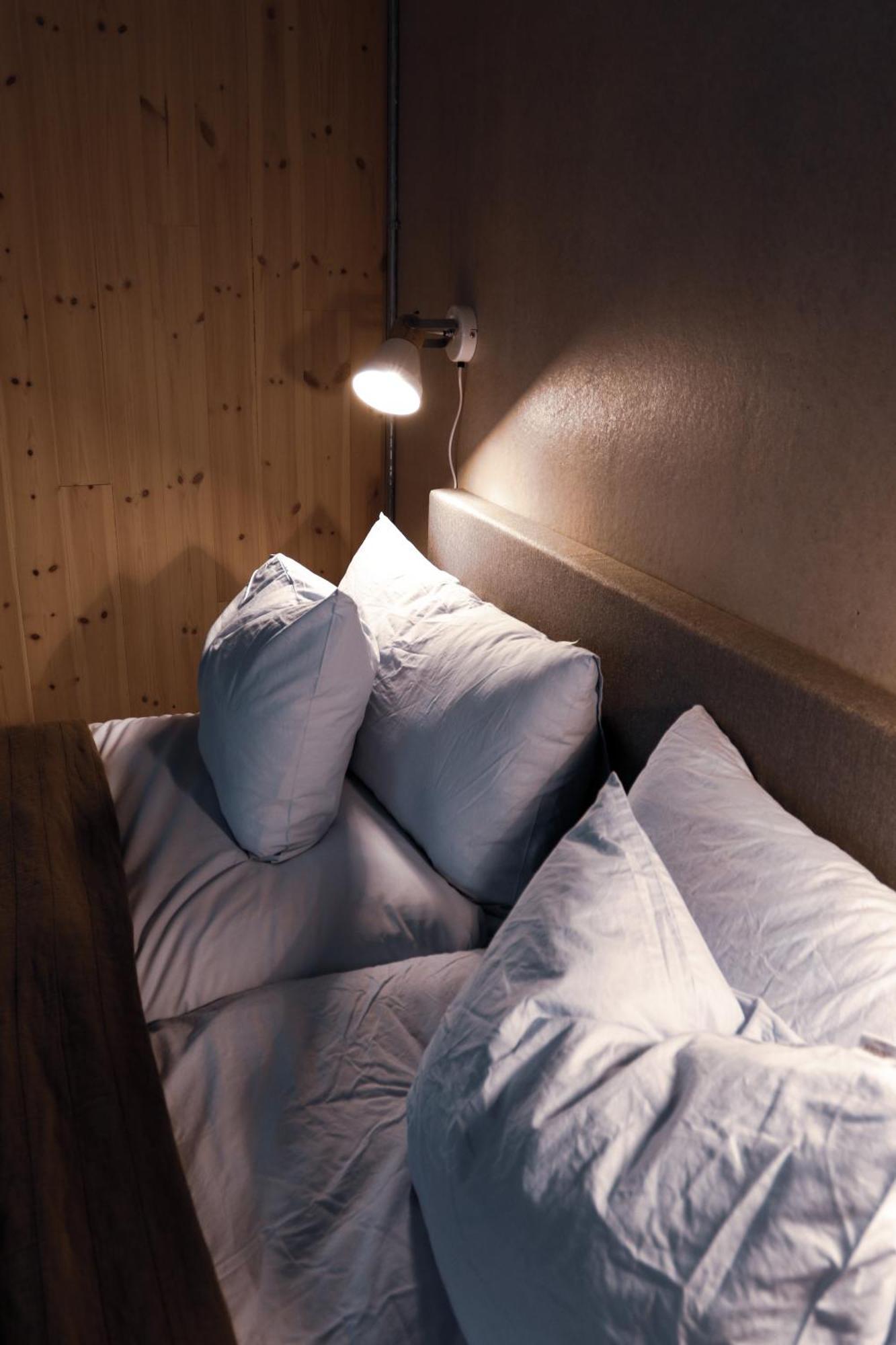 Sangbergs Hotell Tranemo Ngoại thất bức ảnh
